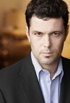 Carlos Bernard photo